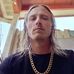 Brian Jefferson - Facebook