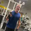 Brian Jefferson - @brianjefferson1972 - TikTok