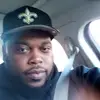 Brian Jefferson - @brianjefferson05 - TikTok