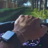 Brian Jefferson - @brian_jefferson16 - TikTok