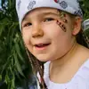 Brian Jefferson - @brian.jefferson30 - TikTok