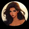 briannajeffers30 - @briannajeffers - TikTok