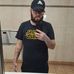 Bryan Jeffers - Facebook