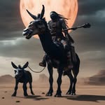 Brian Jelley - @brianjelley - Instagram