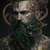 Brian Jelley - Facebook