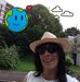 Brian Jelley - Facebook