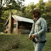 Brian Kelley - @briankelley - TikTok