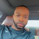 Big B. - @brianjenkins_ - Instagram