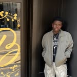 𝓑𝓙 - @brian.jenningsjr - Instagram