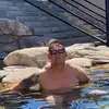 Brian85jen - @brian85jen - TikTok