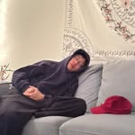 任威翰 - @brian__jen - Instagram