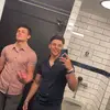 Brian👨🏻‍🍼 - @brianjens3n - TikTok