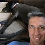 Brian Jen - @brianinhawaii - Instagram