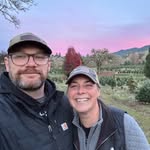 Brian Jen Vaughn - @thevaughns.fam - Instagram
