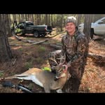 Brian Jenkins - @brian_jenkins - Instagram