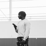 Brian Jenkins Jr - @brianjuicejenkinsjr - Instagram