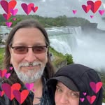 Brian Jenne - @brianjenne - Instagram