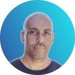 Brian Jenney - @brianjenneycode - Instagram