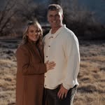 Brian Jennings - @briankjennings - Instagram