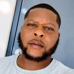 Brian Jennings - @brianjennings9729 - Instagram