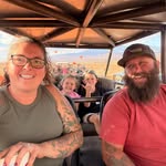 Brian Jensen - @brianjensen304 - Instagram