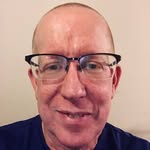 Brian Jensen - @brian.jensen.967422 - Instagram