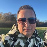 Brian Jensen - @brian.jensen.161 - Instagram