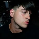Brian Jensen - @brian_jensen16 - Instagram