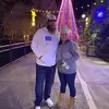 Brian Rosier - @brianjenn1 - TikTok