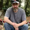 brianj74 - @brian.jenn26 - TikTok