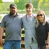 Brian&Jen6516 - @jen_6516 - TikTok