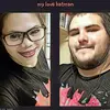 @brianjen - @brianjen - TikTok