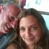 brianjenlyons - @brianjenlyons - TikTok