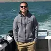 brianjens - @brianjens - TikTok