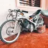 brianjenvelasco - @brianjenvelasco1 - TikTok