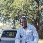 DeBryanne Jengera - @brianjengera - Instagram