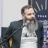 itsbrianjenkins - @itsbrianjenkins - TikTok