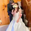 Jenly Brian - @jenlybrian - TikTok