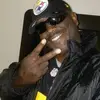 SteelersWorld1 - @brianjenkins960 - TikTok