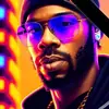 Bj - @brian.jenkins80 - TikTok