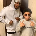 Brian James Jenkins - @brian.jenkins.927758 - Instagram
