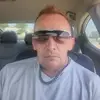 brian jenkins183 - @brianjenkins1977 - TikTok