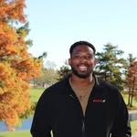 Brian Jenkins - @brianjenkins.15 - Instagram