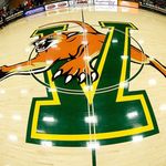 Brian Jenkins - @uvmphoto - Instagram