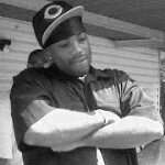 Brian Jenkins - @bjenkins824121 - Instagram