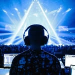 Brian Jenkins - @brehjenkins - Instagram