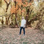 Brian Jenkins - @tekbrianjay - Instagram