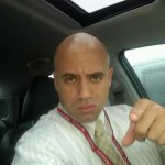 Brian Jenkins - @loveumpafam - Instagram