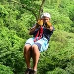 Brian Jenkins - @umpa21fam - Instagram