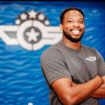 Brian Jenkins - @cartswithbrian_ - Instagram